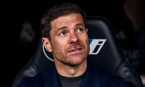 Chelsea sẽ là Leverkusen hay Real Madrid của Xabi Alonso?