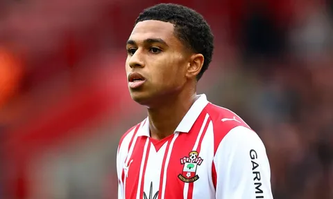 5 ngôi sao xuất sắc của Southampton có thể rời đi sau bê bối Spygate