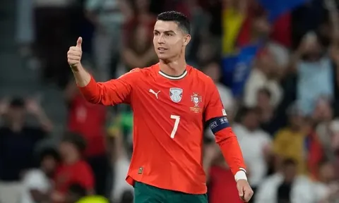 Quốc gia nào có thể lần đầu tiên vô địch World Cup vào hè này?