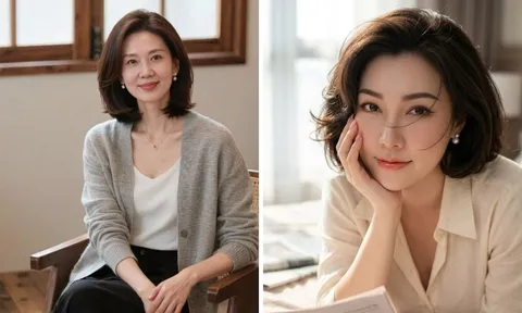 3 điều người khôn ngoan âm thầm sở hữu: Kẻ dại lại thích phô trương