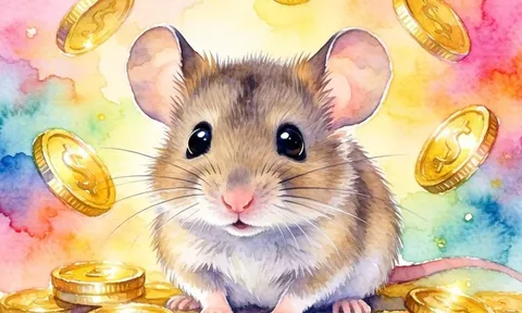 3 tuổi may mắn nhất thứ Bảy, Chủ nhật (23-24/5)