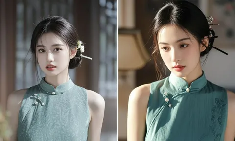 4 giờ sinh Âm lịch dễ phạm “đào hoa xấu”: Tình duyên lận đận, hôn nhân nhớ phải chọn thật kỹ