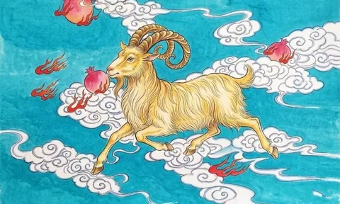 4 con giáp Lười mà Thông Minh, số 1 có trí kiếm Tiền ngon ơ