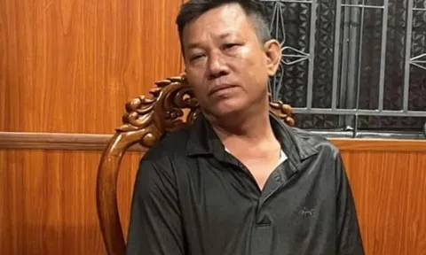 Lời khai ban đầu của nghi phạm vụ thảm án 3 người trong một gia đình tử vong ở Tây Ninh