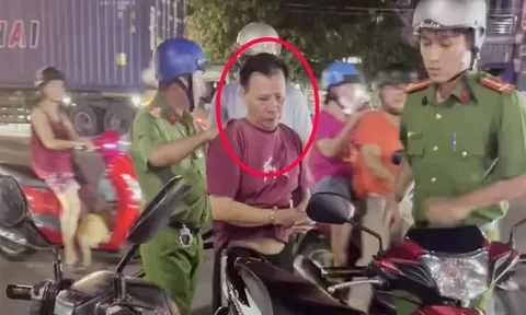 Lời khai kẻ sát hại người tình ở Tây Ninh rồi dựng hiện trường giả gây rúng động