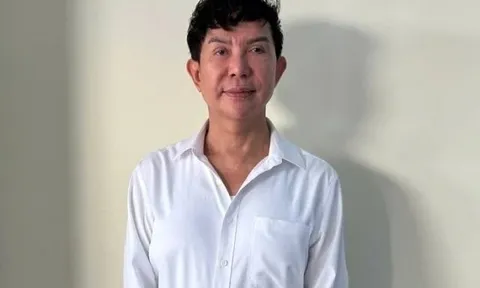 Long Nhật mất liên lạc hơn 1 tháng, Sơn Ngọc Minh “mất tích” nhiều tháng trước khi bị bắt vì ma túy