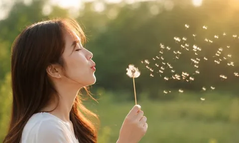 Người khôn ngoan sẽ bỏ dần 5 thói quen này: Bớt đi mới thấy cuộc sống dễ thở hơn
