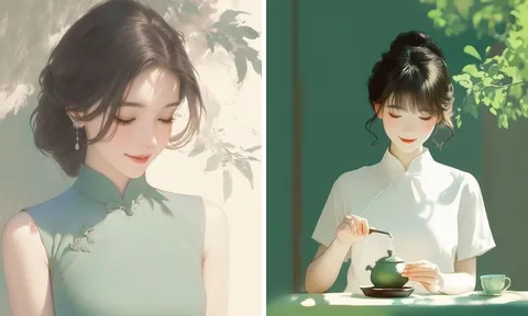 Những ngày sinh Âm lịch được cho là có quý nhân phù trợ, càng lớn tuổi càng hưởng phúc lộc