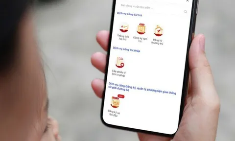 Người thuê trọ có thể bị phạt đến 1 triệu đồng nếu không thực hiện điều này ngay khi vừa chuyển vào nơi ở mới