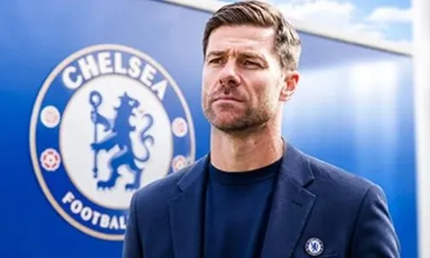 Cúp châu Âu là bệ phóng hay gánh nặng cho Chelsea?