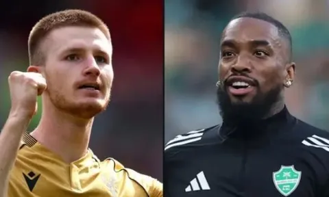 Tuchel đang bóp nghẹt sự sáng tạo của tuyển Anh