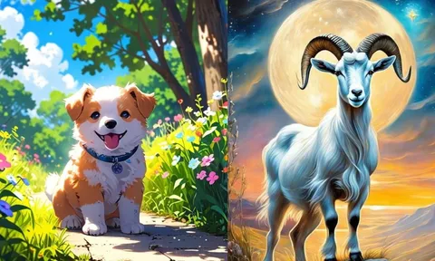  3 con giáp thật thà gặp phúc báo: Ban đầu chịu thiệt nhưng càng sống tử tế càng hút may mắn