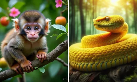 3 ngày liên tiếp (23,24,25/5): 3 tuổi Tựa Cỗ Máy In Tiền, Giàu Sang Nứt Vách