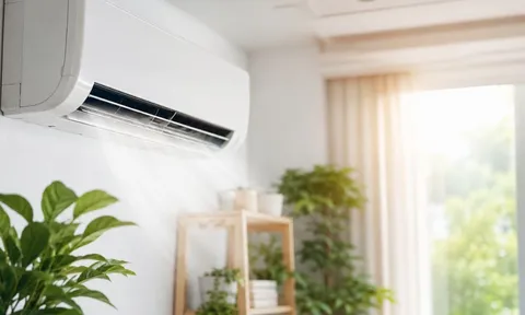 5 mẹo tiết kiệm điện điều hòa nhiều người không ngờ tới