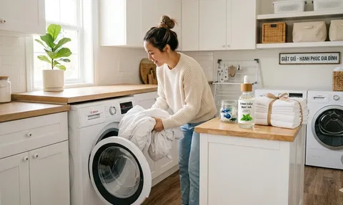 Cách diệt rệp giường tại nhà bằng mẹo tự nhiên, giúp ngủ ngon trở lại