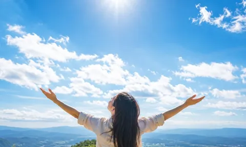 Cảnh giới cao nhất của đời người là gì? Không phải giàu có hay thành công, 4 điều càng sống càng thấm
