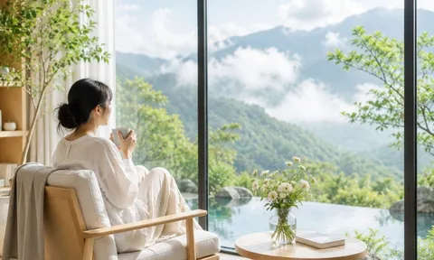 Người khôn ngoan thường giữ kín 3 điều này, kể cả với người rất thân thiết