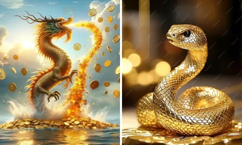 Thứ Bảy, Chủ Nhật (23,24/5): 3 tuổi Tắm Trong Biển Tiền, giàu nhất vị trí số 2