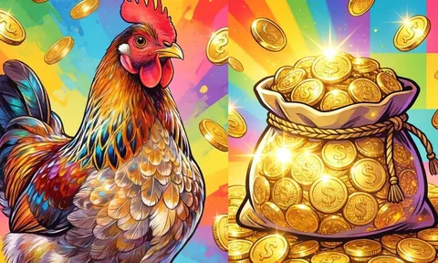 Từ giờ đến Đại lễ Phật đản (15/4 âm lịch), 3 tuổi vận may chạm đỉnh, tiền bạc dồi dào
