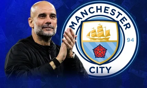 Cách Pep Guardiola tiêu hơn 2 tỷ euro để giành 20 danh hiệu