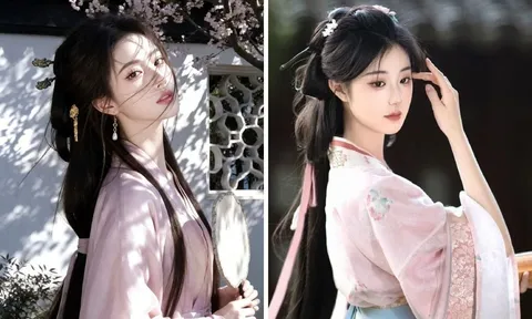 3 ngày sinh Âm lịch được cho là mang số giàu sang: 10 người sở hữu thì 9 người giàu sang