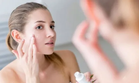 5 cách hỗ trợ giảm thâm nám tại nhà được nhiều chuyên gia da liễu khuyên áp dụng