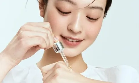 5 món skincare quan trọng trong mùa hè nhưng nhiều người vẫn thường bỏ quên