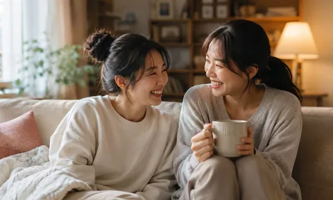 Anh chị em càng thân thiết càng nên tránh cho nhau 3 thứ này, chủ quan có ngày ân hận