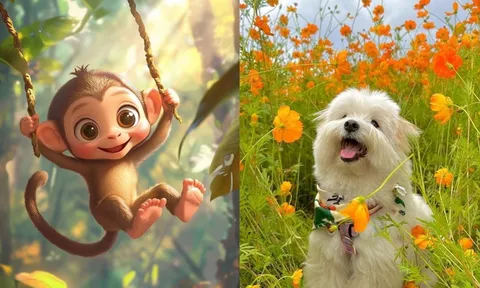 Đúng Chủ nhật 24/5: 2 tuổi ngồi yên cũng thấy cơ hội tìm đến, 1 tuổi chăm chỉ dễ mở thêm nguồn thu