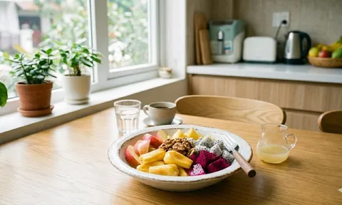 Người bị tiểu đường ăn mít có tốt không? Nhiều người vẫn hiểu sai