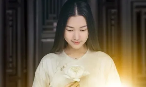 Xuất hiện 7 dấu hiệu này chứng tỏ phúc khí đang vượng, cuộc sống dần đổi vận