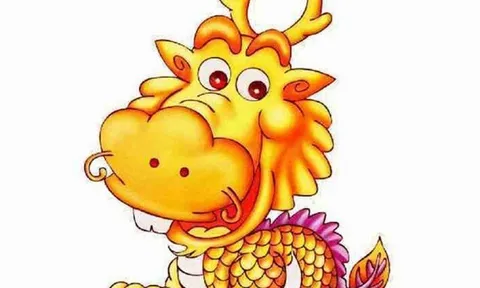 Cuối tháng 5, 4 con giáp đổi vận nhờ quý nhân trợ lực