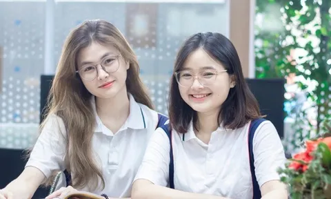 5 trường đại học đào tạo ngành Trí tuệ nhân tạo tốt hàng đầu Việt Nam, cạnh tranh cực cao, đầu ra ổn định