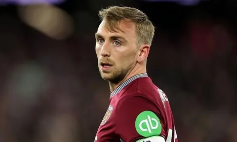 Chelsea, Liverpool và MU tranh giành chữ ký Jarrod Bowen
