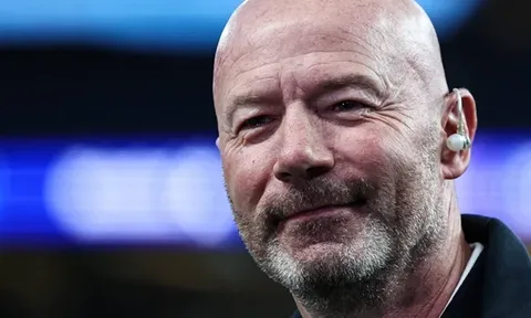 Shearer đoán West Ham rớt hạng dù đánh bại Leeds