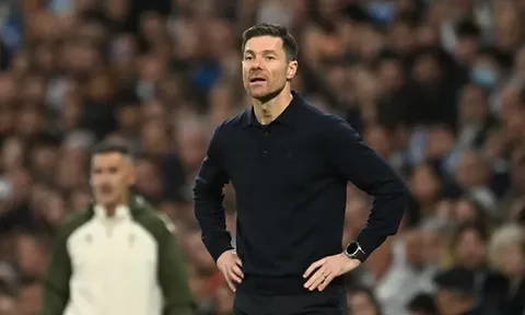 Alonso thừa hưởng học viện số 1 thế giới tại Chelsea?
