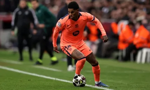 Meulensteen tin Carrick thấu hiểu để đưa Rashford trở lại MU