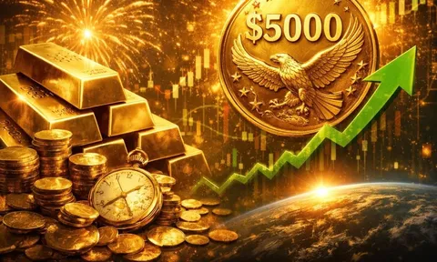 Chúc mừng 3 con giáp may mắn Gom Hết Tiền trong thiên hạ về tay