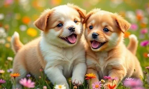 Hôn nhân vững vàng, 3 con giáp càng lớn tuổi càng thăng hoa sự nghiệp, hậu vận viên mãn rõ rệt