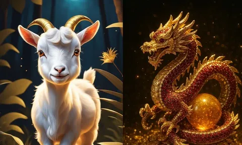 Thứ Hai, Ba 25-26/5: 2 con giáp dễ đón “mưa vàng” lời khen, 1 tuổi cần tránh chậm một nhịp