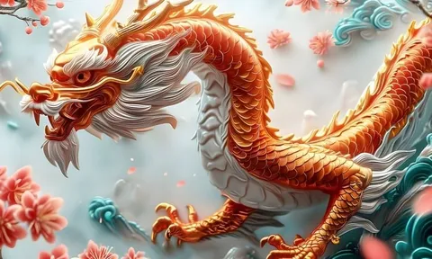 Top 3 con giáp tiền chảy đầy túi trong 10 ngày tới