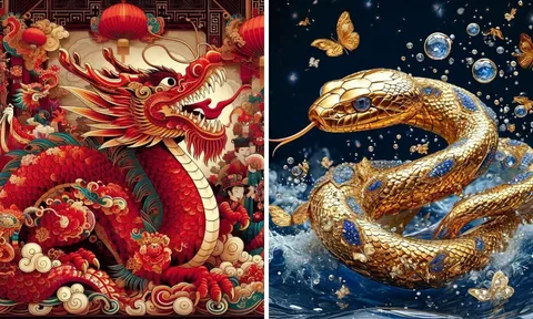 Top 3 tuổi Trả Sạch Nợ Đời, Tiền Tài Dư Dả từ 25/5 đến 15/6