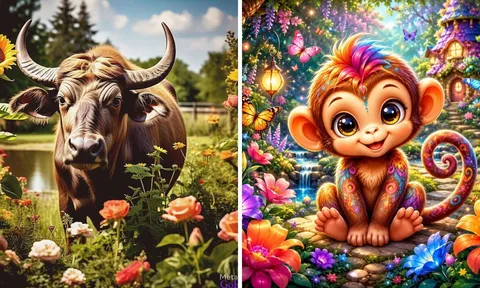 Từ 25/5 đến 31/5: 3 tuổi Thoát Nợ Đổi Đời, Giàu Sang Nức Tiếng, nhất là số 2