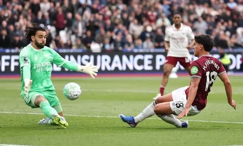Tin đồn chuyển nhượng sáng 24/5: MU đàm phán Mateus Fernandes; Tottenham từ bỏ Dybala