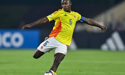 Arsenal, Liverpool, MU sớm định hình bộ khung cho mùa giải mới