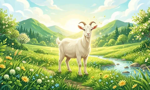 3 con giáp đi đâu cũng gặp người giúp đỡ từ nay đến cuối tháng
