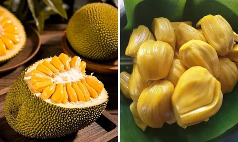 5 nhóm người không nên ăn mít dù thơm ngon, bổ dưỡng