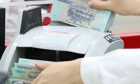 Các khoản trợ cấp BHXH tăng bao nhiêu từ 1/7? Mức mới cập nhật mới nhất