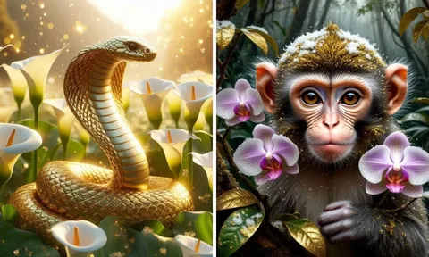 Từ 26/5 đến 15/6: 3 tuổi Trả Sạch Nợ Đời, Tiền Vào Như Nước