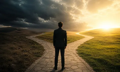 Vì sao nhiều người giỏi vẫn khó thành công? 4 lý do khiến năng lực chưa chắc đi cùng kết quả